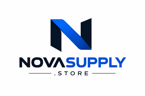 bys-user-store-847846